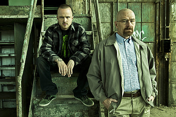 Aaron Paul, Breaking Bad alums, Bryan Cranston, Aaron Paul announce HD wallpaper