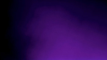 Violet Black Color Abstract HD wallpaper