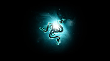 Razer 1920x1080 HD wallpaper