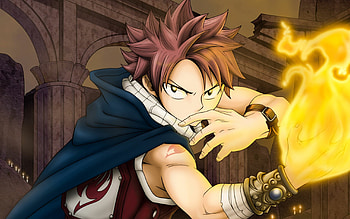 Fairy Tail , Backgrounds, , Anime HD wallpaper
