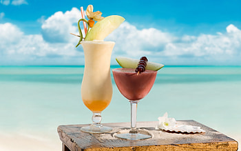 Food, Drinks HD wallpaper