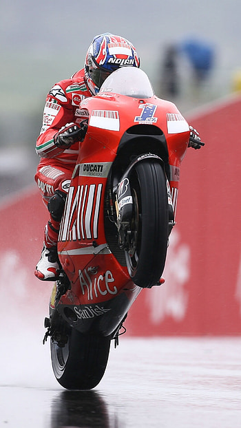 916, Ducati HD phone wallpaper