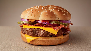 Cheeseburger, other, people, fun, entertainment HD wallpaper