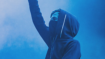 Alan Walker 2018, alan-walker, dj, music HD wallpaper