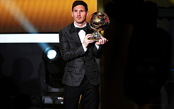 Sports, People, Football, Men, Lionel Andres Messi HD wallpaper