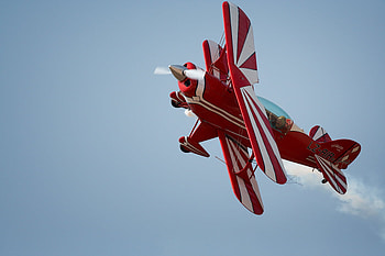 Transport, Airplanes HD wallpaper
