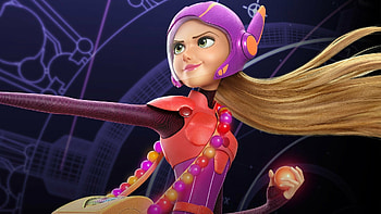 Big Hero 6 , High quality , , Personal computer HD wallpaper