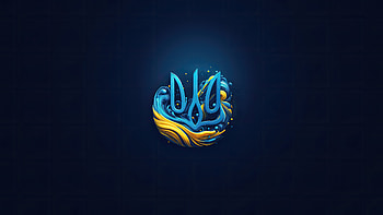 Ukraine HD wallpaper