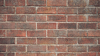 Wall textures bricks, Brick wall , , Mobile backgrounds HD wallpaper