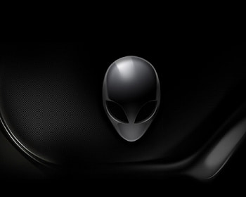 Head of the Alien, head, the, of, alien HD wallpaper