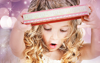 little girl, childhood, blonde, graphy, cute, baby, , fair, beauty, nice, Nexus, kid, adorable, bonny, sweet, white, Belle, Hair, girl, beautiful, people, little, comely, pink, Fun, sightly, pretty, face, lovely, dainty, pure, child HD wallpaper