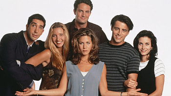 Friends , Friends background HD wallpaper