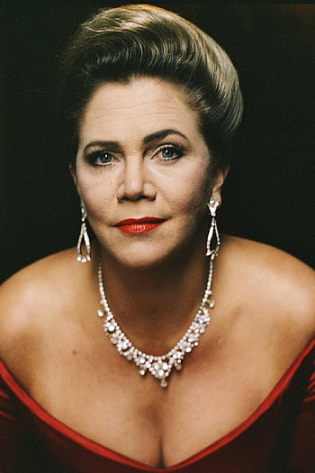Kathleen Turner, Distinguished actress, Movie star persona, IMDb profile HD phone wallpaper