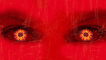 28 Days Later (2022) movie HD wallpaper