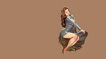 pinup Models, Ros, Game Of Thrones / and Mobile Backgrounds HD wallpaper