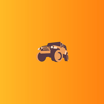 Car, automotive_design, off-road, thar, motor_vehicle HD phone wallpaper