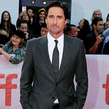 Luke Wilson, Old School sequel, Luke Wilson, Owen Wilson's kids HD phone wallpaper