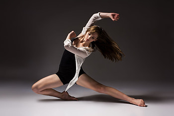 Youth jazz, 10-13 years old, Jazz dance style, Talented young dancers HD wallpaper