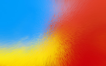 Click para descargar en HD wallpaper