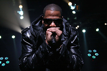 10 Jay Z HD wallpaper