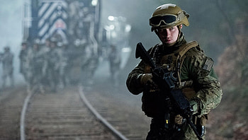 Godzilla (2022) movie HD wallpaper