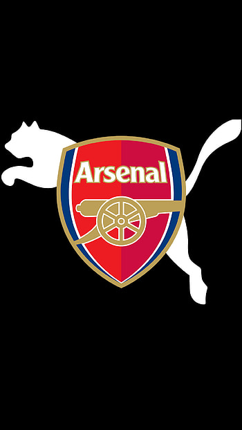 Arsenal FC, Logo , Mobile , Team symbol HD phone wallpaper