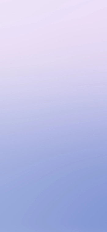 Purple pastel shades, , Serene and calm, Subtle color palette HD phone wallpaper
