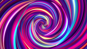 Swirl, Swirl backgrounds HD wallpaper
