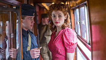 Jodie Whittaker, Best movies and shows, Celebrity list HD wallpaper