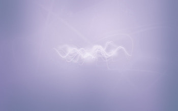 Abstract, Patterns, Shine, Light, Lines, Dolphin HD wallpaper