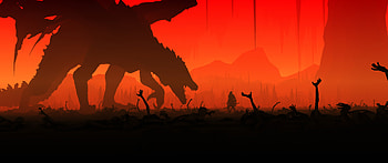 Dark Souls 3 Dragon Artwork, dark-souls-3, games, pc-games, ps-games, xbox-games, artist HD wallpaper