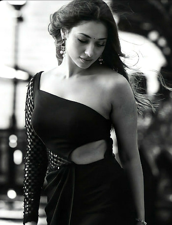 Tamannaah, movies, actress, tamannah, Bollywood, Tamanna HD phone wallpaper