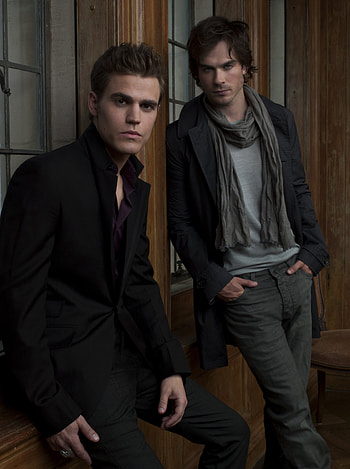 People, Actors, Men HD phone wallpaper