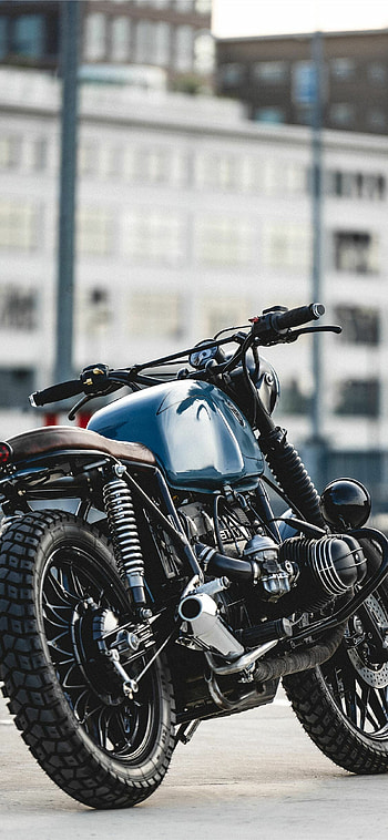 Bike 11, Trendy and cool, Mobile style statement, Stunning visuals HD phone wallpaper