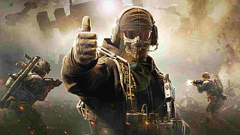 Call of Duty - , Call of Duty Background on Bat, Cod HD wallpaper