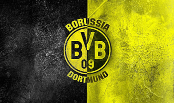 Borussia Dortmund, Sports team, Top , Background HD wallpaper