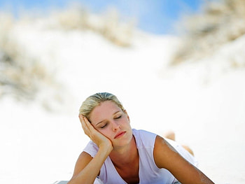 sadness_girl, amit, omdave, matu, hrdave HD wallpaper