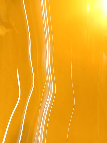 Dynamic abstract featuring bright yellow light streaks and patterns, ideal for creative projects. HD phone wallpaper