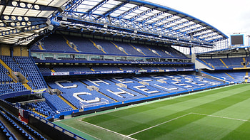 Stamford Bridge, Chelsea HD wallpaper