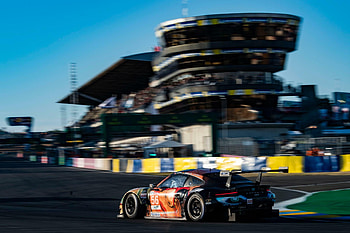 Le Mans (Sports), 24 stunden rennen, Volksfest namens Le Mans, Sport tagesspiegel HD wallpaper