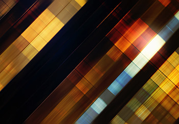 Abstract Texture Digital Art , abstract, texture, digital-art HD wallpaper