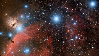 http://cdn.paper4pc.com//outer-space-hubble--1.jpg | Hubble Telescope | Pinterest | Telescope and NASA HD wallpaper
