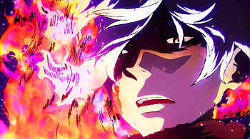 Hell& HD wallpaper