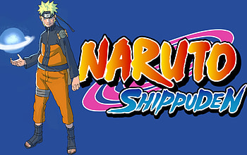 naruto, Naruto Uzumaki HD wallpaper