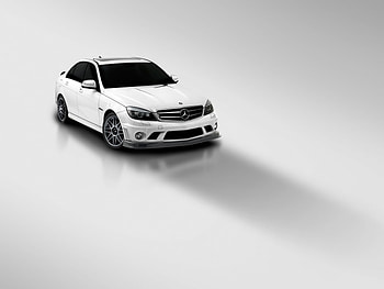 Transport, Auto, Mersedes HD wallpaper