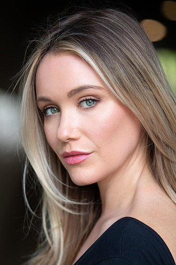 Katrina Bowden, 2012 time HD phone wallpaper