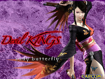 Dead Kings, games HD wallpaper