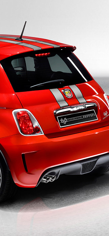 Fiat for , Elegant design, Stylish background, Personalize your device HD phone wallpaper
