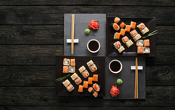 Rollen bilder, Unique , Eye-catching , decoration HD wallpaper