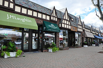 West Hartford, Eileen Anderson, Berkshire Hathaway HD wallpaper
